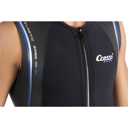 Cressi kostium Termico 2 mm męski (DG000902)